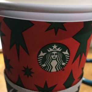 Meet your Posher, Najwa